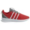 Adidas SL Loop Racer Running Shoes  Womens Style :D69854