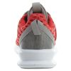 Adidas SL Loop Racer Running Shoes  Womens Style :D69854