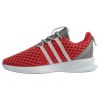 Adidas SL Loop Racer Running Shoes  Womens Style :D69854