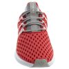 Adidas SL Loop Racer Running Shoes  Womens Style :D69854