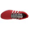 Adidas SL Loop Racer Running Shoes  Womens Style :D69854