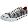 Converse Ct Ox Unisex Style : 140059f