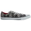 Converse Ct Ox Unisex Style : 140059f