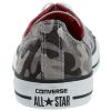 Converse Ct Ox Unisex Style : 140059f