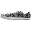 Converse Ct Ox Unisex Style : 140059f