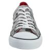 Converse Ct Ox Unisex Style : 140059f