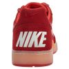 Nike Nsw Tiempo 94 Mens Style : 631689