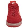 Nike Nsw Tiempo 94 Mens Style : 631689