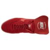 Nike Nsw Tiempo 94 Mens Style : 631689