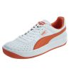 Puma Gv Special Mens Style : 343569