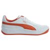 Puma Gv Special Mens Style : 343569