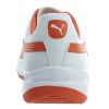 Puma Gv Special Mens Style : 343569