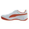 Puma Gv Special Mens Style : 343569