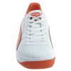 Puma Gv Special Mens Style : 343569