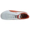 Puma Gv Special Mens Style : 343569