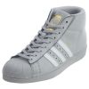 Adidas Pro Model Big Kids Style : Cg5075