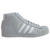 Adidas Pro Model Big Kids Style : Cg5075