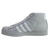 Adidas Pro Model Big Kids Style : Cg5075