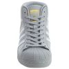 Adidas Pro Model Big Kids Style : Cg5075