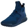 Adidas Tubular X Mens Style : S80131