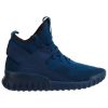 Adidas Tubular X Mens Style : S80131