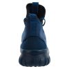 Adidas Tubular X Mens Style : S80131