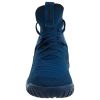 Adidas Tubular X Mens Style : S80131