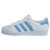 Adidas Superstar Foundation Big Kids Style : S81018