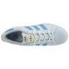 Adidas Superstar Foundation Big Kids Style : S81018