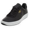 Puma Star Gravel Mens Style : 359732