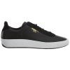 Puma Star Gravel Mens Style : 359732