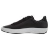 Puma Star Gravel Mens Style : 359732