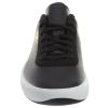 Puma Star Gravel Mens Style : 359732