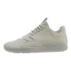 Jordan Eclipse Mens Style : 724010