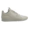 Jordan Eclipse Mens Style : 724010