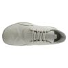 Jordan Eclipse Mens Style : 724010