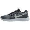 Nike Free Rn 2017 Womens Style : 880840