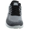 Nike Free Rn 2017 Womens Style : 880840