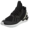 Adidas Tubular Runner Womens Style :S81257