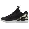 Adidas Tubular Runner Womens Style :S81257