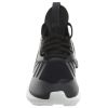 Adidas Tubular Runner Womens Style :S81257