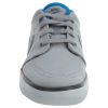 Nike Suketo 2 Mens Style : 639351