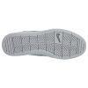 Nike Suketo 2 Mens Style : 639351