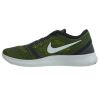 Nike Free Rn Mens Style : 831508