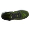 Nike Free Rn Mens Style : 831508