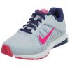 Nike Dart 12 Msl Womens Style : 831539