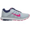 Nike Dart 12 Msl Womens Style : 831539