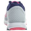 Nike Dart 12 Msl Womens Style : 831539