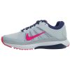 Nike Dart 12 Msl Womens Style : 831539