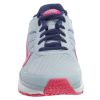 Nike Dart 12 Msl Womens Style : 831539